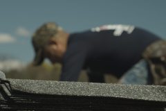 JP Roofing Contractor