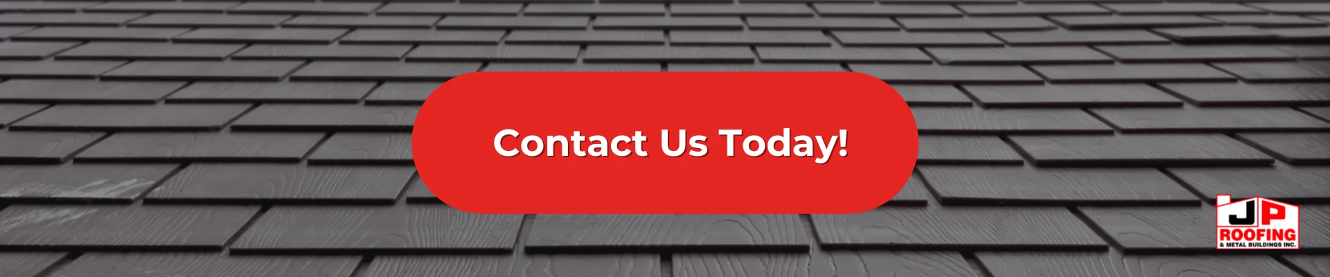 Contact JP Roofing Today!