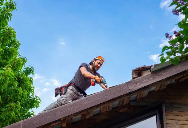 Shingle vs. Metal Roofing: Which Is the Best Choice for Your Home?