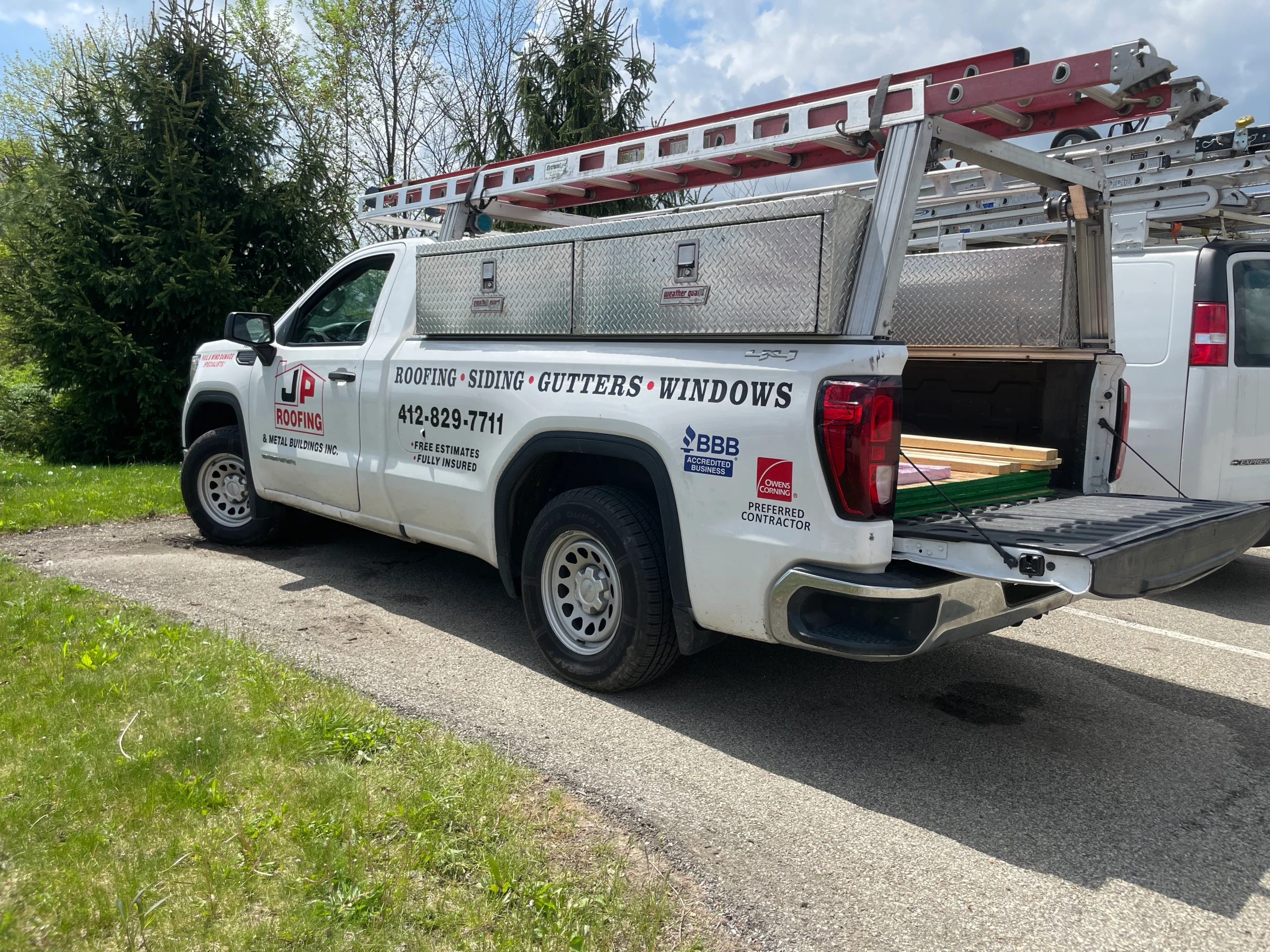 How to Choose the Best Roofers in Pittsburgh