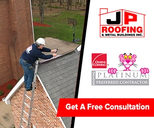 roofers in Pittsburgh